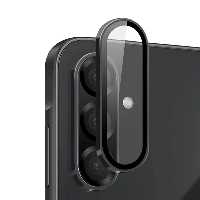 محافظ لنز رینگی دوربین گوشی سامسونگ Galaxy A36 Camera Lens Protector