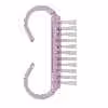 برس ناخن تریتون سری Nail Brush مدل MNB-304