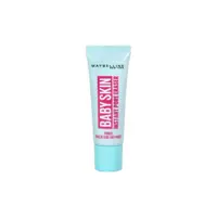 پرایمر میبلین مدل Baby Skin حجم 20 میلی لیتر