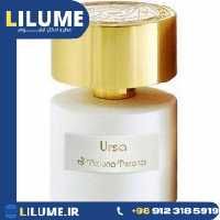 عطر ادکلن تیزیانا ترنزی آرسا 100 میل مردانه – زنانه