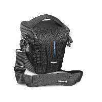 کیف کالمن Cullmann SYDNEY pro Action 450