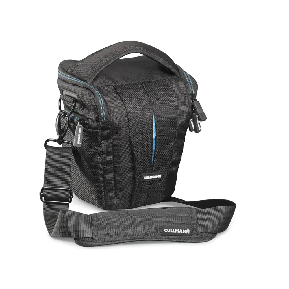 کیف کالمن Cullmann SYDNEY pro Action 450