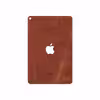 برچسب پوششی ماهوت مدل Buffalo-Leather مناسب برای تبلت اپل iPad mini (GEN 5) 2019 A2133