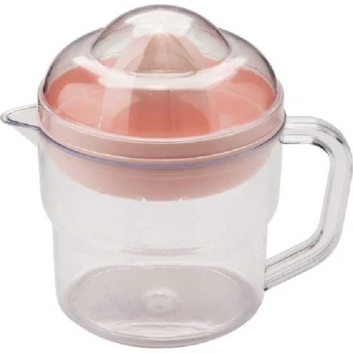 آبمیوه گیری دستی کاجین | amazonchi