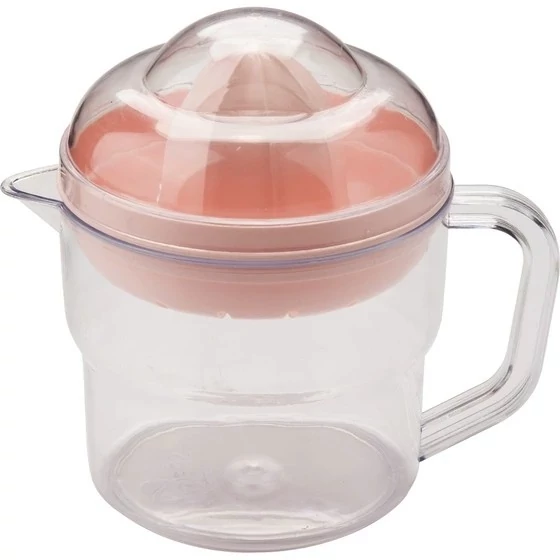 آبمیوه گیری دستی کاجین | amazonchi