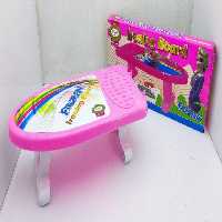 میز اتو تک جعبه (13*28*9)