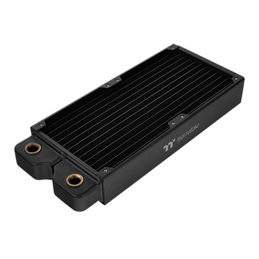رادیاتور ترمالتیک Pacific CLD 240
