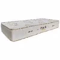 تشک نیولایف مدلpunkدونفره سایز140