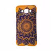 کاور مدل 1254 مناسب برای گوشی موبایل سامسونگ Galaxy Grand3