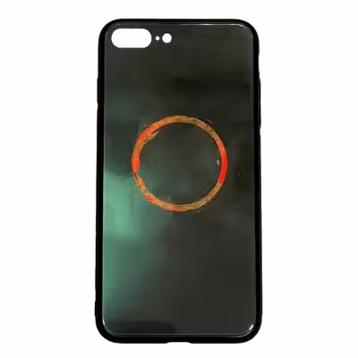 کاور طرح دایره مدل SD88 مناسب برای گوشی موبایل اپل IPHONE 7PLUS /8 PLUS