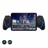 خرید دسته بازی Kishi Ultra Mobile Gaming Controller (USB C) با بهترین قیمت