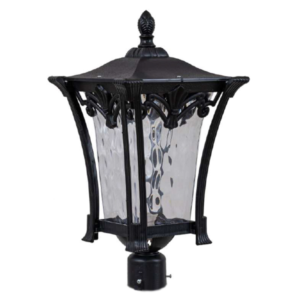 چراغ حیاطی مدل بلاچتانگ