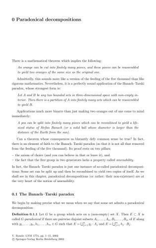 خرید و دانلود نسخه کامل کتاب Lectures on Amenability