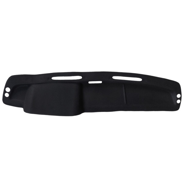 روکش داشبورد خودرو بابل کارپت مدل ch68 مناسب برای پراید صبا