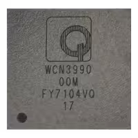 آی سی وای فای بلوتوث Qualcomm WCN3990-00M