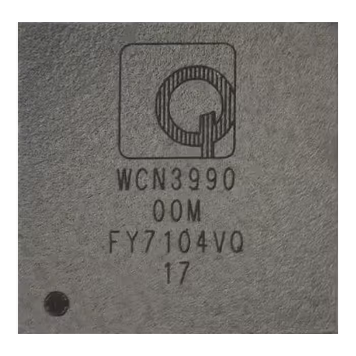 آی سی وای فای بلوتوث Qualcomm WCN3990-00M