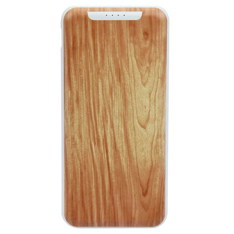 پاور بانک 10000 تسکو TSCO TP 842N