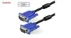 کابل VGA کی نت مدل High Speed طول 10 متر