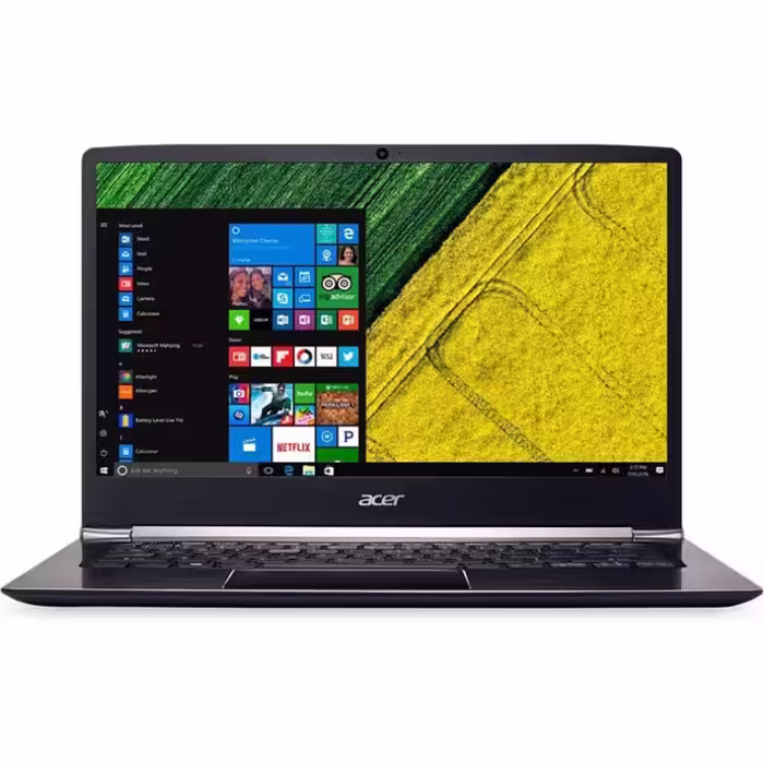 لپ تاپ ایسر Swift 5 SF514-51-720F