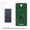 برچسب پوششی ماهوت مدل GL-RLX مناسب برای گوشی موبایل شیائومی Redmi Note 2