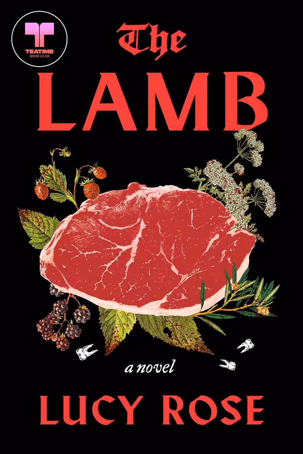 The Lamb