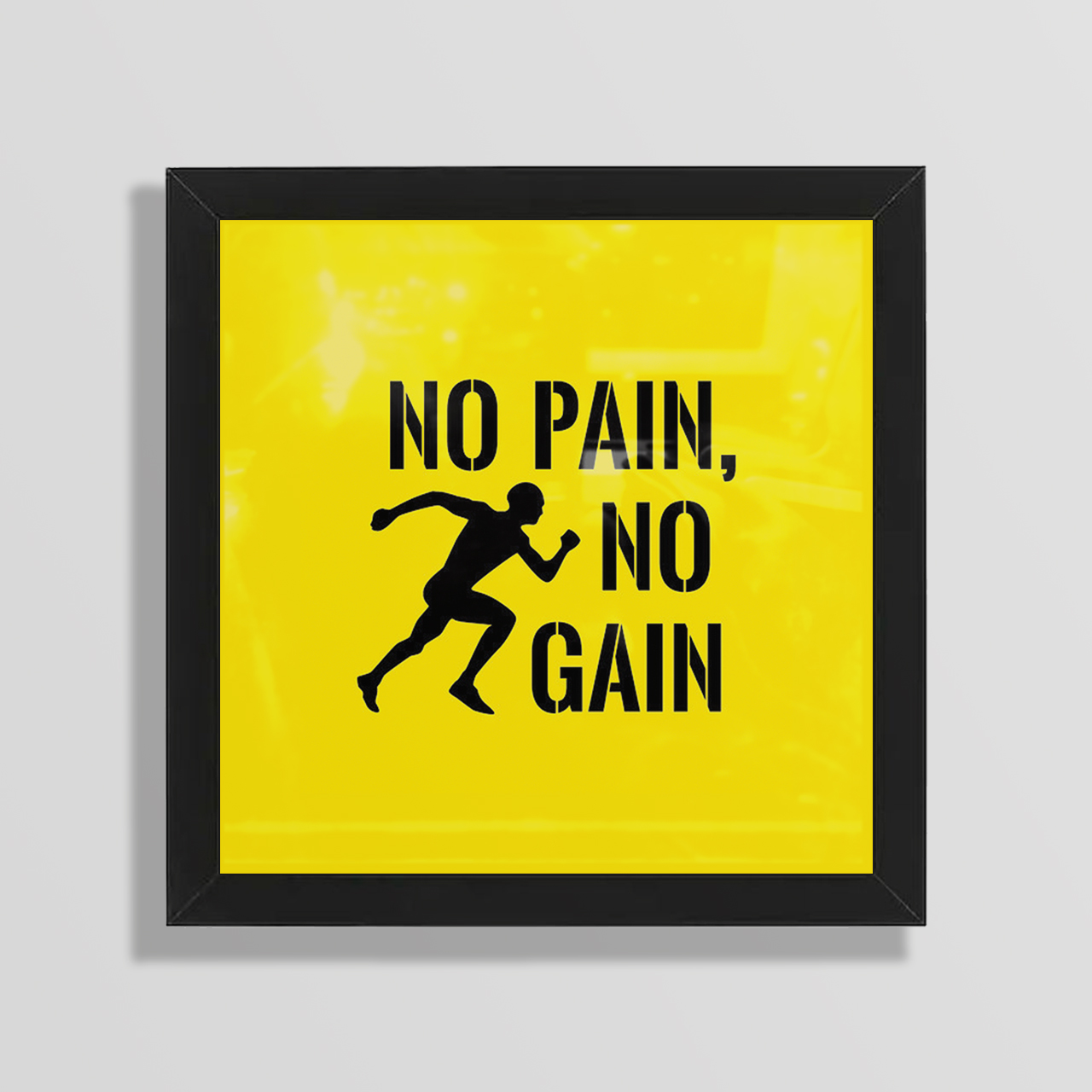 تابلو طرح انگیزشی مدل Jm108