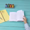 کتاب مسخ اثر فرانتس کافکا انتشارات جامه دران
