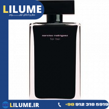 عطر ادکلن نارسیس رودریگز فور هر تویلت 100 میل زنانه