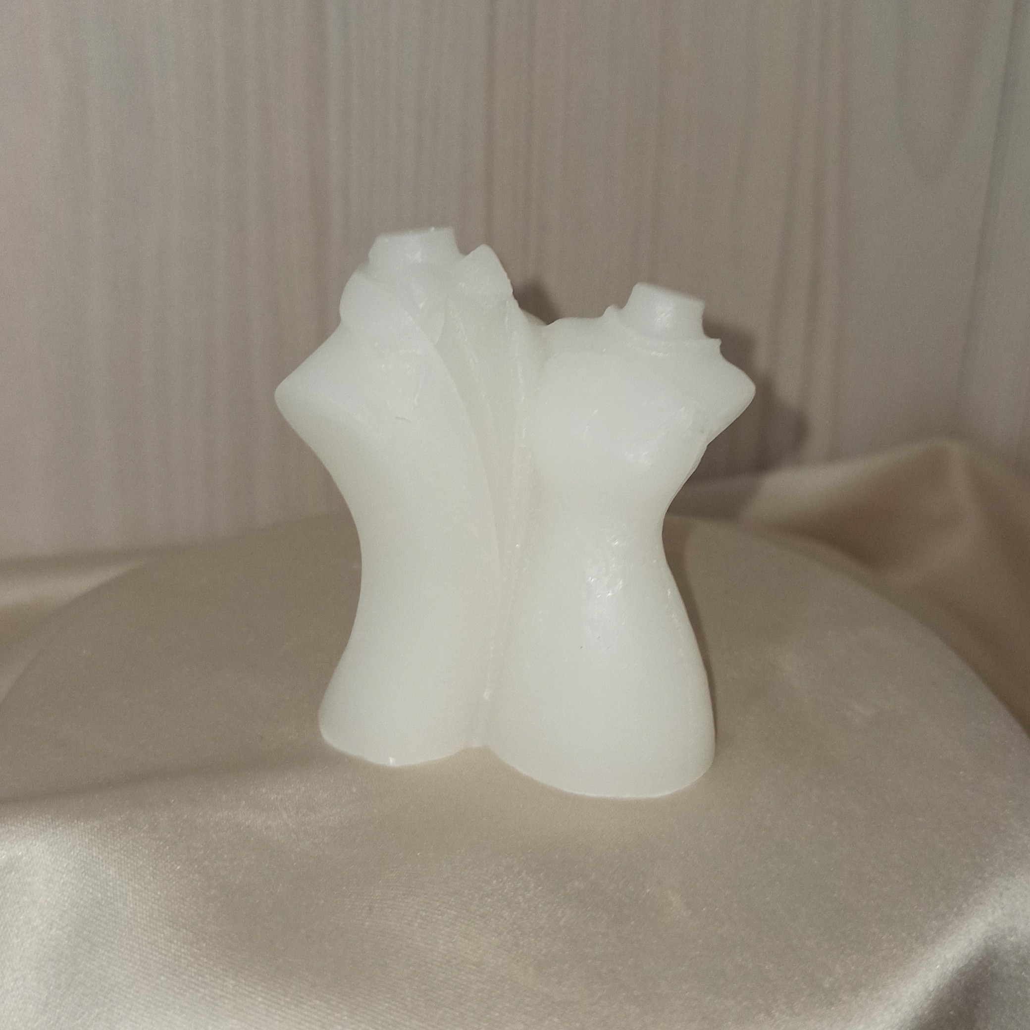 شمع عروس وداماد  مناسب گیفت عروسی و حنابندان و عقد