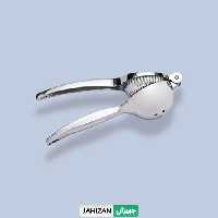 آبلیمو گیر یونیک سایز کوچک کد 5859