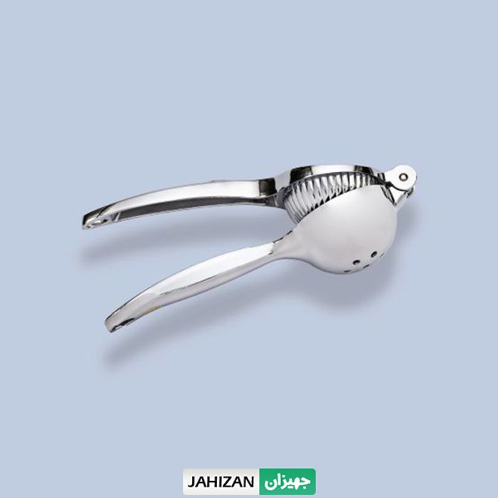 آبلیمو گیر یونیک سایز کوچک کد 5859