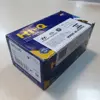 لنت ترمز جلو های کیو مدل SP1240 مناسب برای کیا سراتو