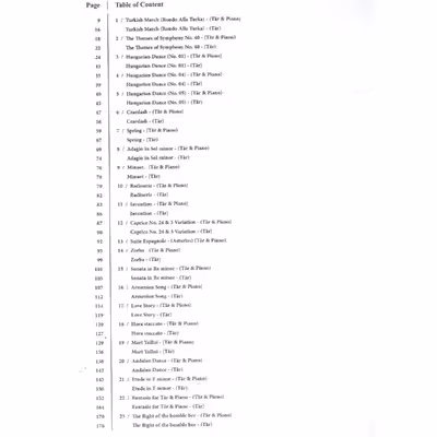 کتاب خوشه چین تاک همسایه اثر کیوان ساکت انتشارات واژیران