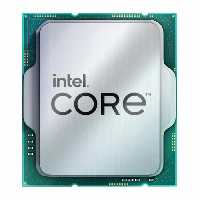 پردازنده بدون باکس اینتل مدل Core i5 13400 Raptor Lake