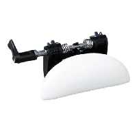 خرید دستگیره خارجی درب عقب راست پژو 207 اتوتک | اتوموبی