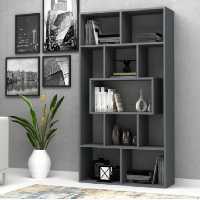 کتابخانه آراسک مدل RS 12 | choobsub