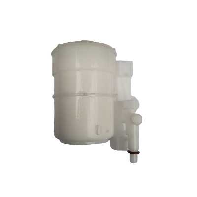 فیلتر بنزین خودرو موبیس مدل C1001 مناسب برای اپتیما