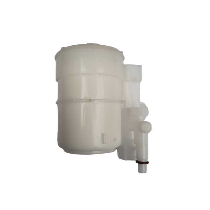 فیلتر بنزین خودرو موبیس مدل C1001 مناسب برای اپتیما