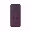 برچسب پوششی ماهوت مدل PL-GGL مناسب برای گوشی موبایل سامسونگ Galaxy A02