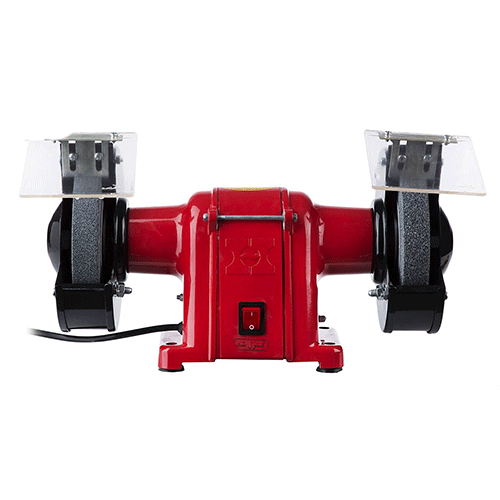 سنگ رومیزی Mahak مدل GD-150H