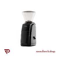 آسیاب قهوه باراتزا انکور سفید BARATZA ENCORE