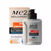 افترشیو می تو Ice Me2
