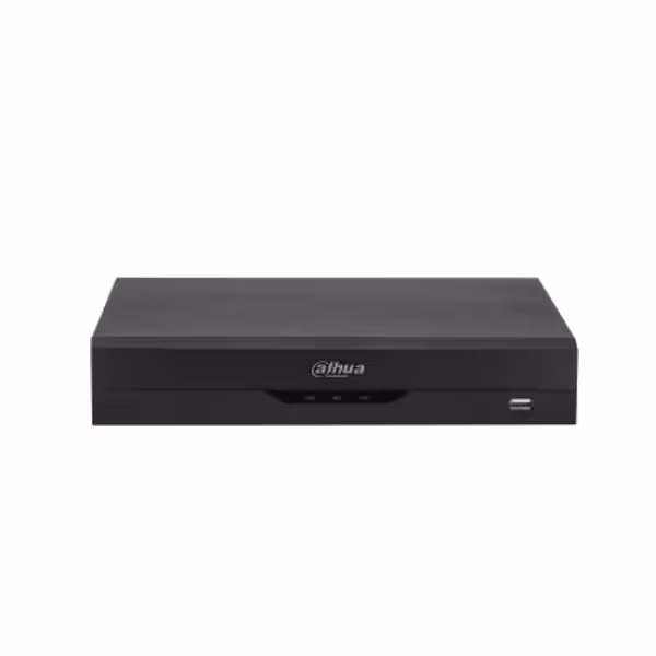 ضبط کننده ویدیویی داهوا مدل XVR5108HS-I3 