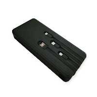 پاوربانک مدل zhy20000mah ظرفیت 20000 میلی آمپر ساعت | کالا مکس