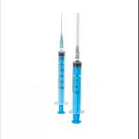 سرنگ لوئراسلیپ