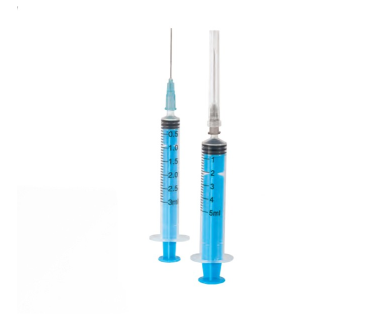 سرنگ لوئراسلیپ