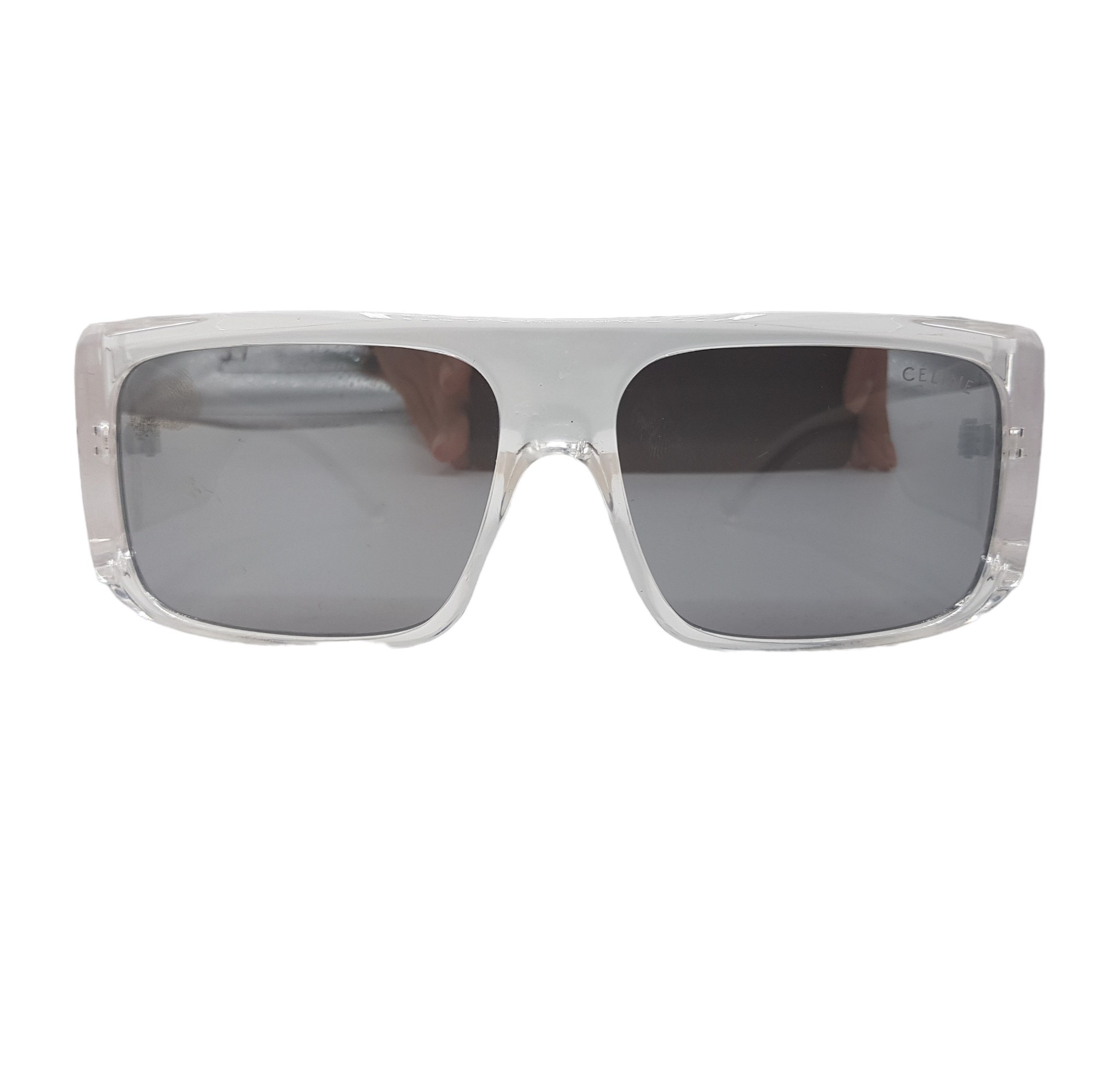 595عینک فشن Fashion Glasses