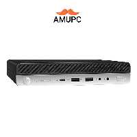 تاینی استوک Tiny HP G8 800 ( با بهترین قیمت 1404 )