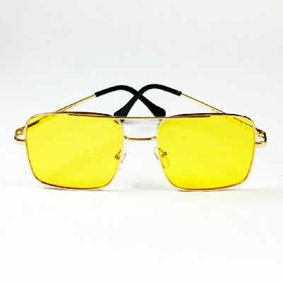 عینک شب مدل 0088pm