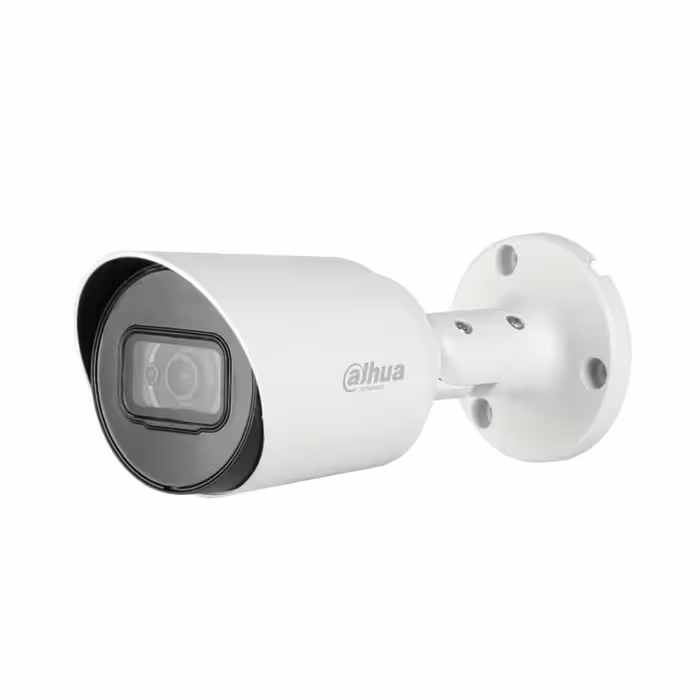 دوربین مداربسته بولت داهوا مدل DH-HAC-HFW1200TP
